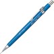 Mechanical Pencil Lead .7mm(1X12)